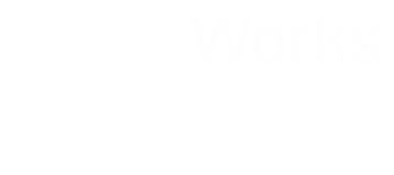 examworks_investigation_services_logo_white